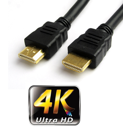 כבל HDMI