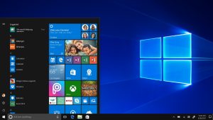ווינדוס - מערכת ההפעלה Windows 10: המדריך המלא