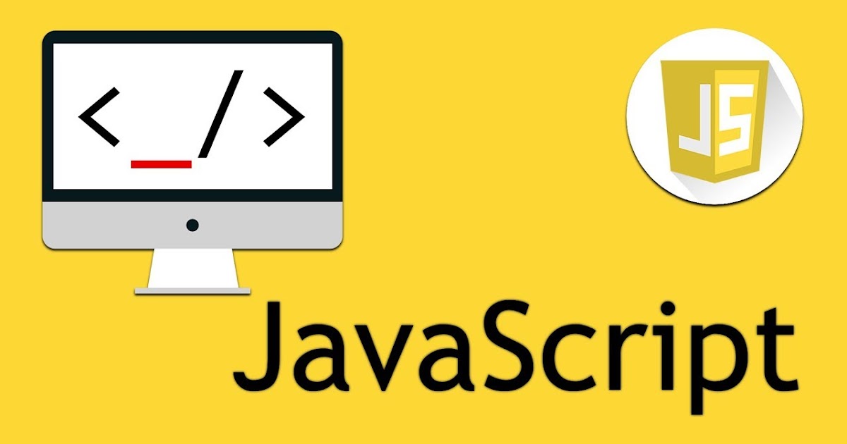 תכונות - מה זה שפת JavaScript? פרק 1